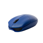 موس بیسیم بی صدا  HATRON HMW-398SL - تصویر 3