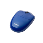 موس بیسیم بی صدا  HATRON HMW-398SL - تصویر 4