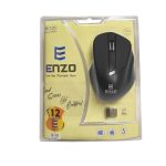 موس بی سیم ENZO M720