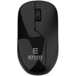 موس بی سیم ENZO M185 - تصویر 3