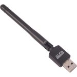 کارت شبکه وایرلس ایکس پی پروداکت XP-PRODUCT W923 - تصویر 3