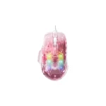 موس گیم سیم دار S-80 AULA - تصویر 4