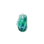 موس گیم سیم دار S-80 AULA - تصویر 5