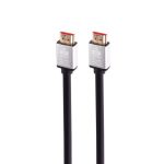 کابل xp-product 4K 1/5M HDMI - تصویر 3