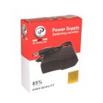 آداپتور مودم xp-ps198 k (12v-1a)