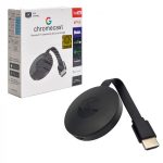 دانگل HDMI انتقال تصویر XP Chromecast - تصویر 2