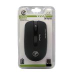 موس بیسیم XP-W430K