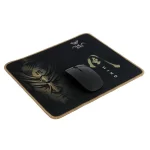 پد موس گیمینگ AULA MP-W - تصویر 2
