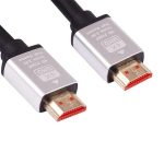 کابل xp-product 4K 1/5M HDMI - تصویر 2